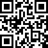 https://mehrnews.com/x32zGj