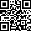https://mehrnews.com/x3ds63