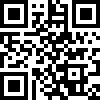 https://mehrnews.com/x3bCbh
