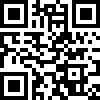 https://mehrnews.com/xWM4q