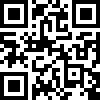 https://mehrnews.com/x33Fvx
