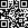 https://mehrnews.com/x39Ys8