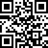 https://mehrnews.com/x3bvkS