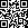https://mehrnews.com/xZxw6