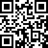 https://mehrnews.com/xsg29