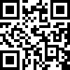 https://mehrnews.com/xXcBp