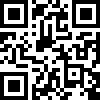 https://mehrnews.com/x3bKsd