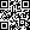 https://mehrnews.com/x36WQ5