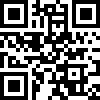 https://mehrnews.com/xTS9J