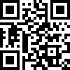 https://mehrnews.com/x3c76s