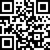 https://mehrnews.com/x375X9