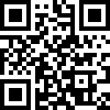 https://mehrnews.com/x3bq8S