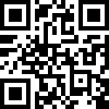 https://mehrnews.com/x36tTn