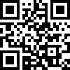 https://mehrnews.com/x38GBz