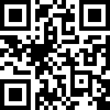 https://mehrnews.com/x34qcH