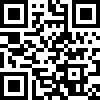 https://mehrnews.com/x37dyM