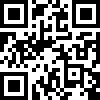 https://mehrnews.com/x3bCpG