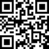 https://mehrnews.com/x3924Y