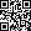 https://mehrnews.com/x37wTw