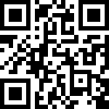 https://mehrnews.com/x39JJP