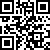 https://mehrnews.com/xQsJY