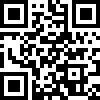 https://mehrnews.com/x3d8NS