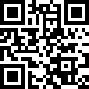 https://mehrnews.com/xYGqH