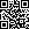 https://mehrnews.com/x3ckbN