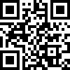https://mehrnews.com/x38ysR