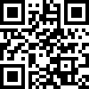 https://mehrnews.com/x35r2J