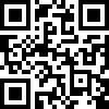 https://mehrnews.com/x36fnJ