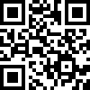 https://mehrnews.com/x3cPkH
