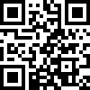 https://mehrnews.com/x38JT7