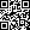https://mehrnews.com/x37QtR