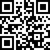 https://mehrnews.com/x33WxP