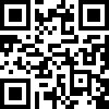 https://mehrnews.com/xS2P4