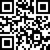 https://mehrnews.com/x36WFc