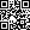 https://mehrnews.com/x35CZp