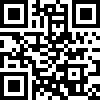 https://mehrnews.com/xJ6fb