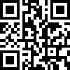 https://mehrnews.com/x3cDG7