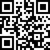 https://mehrnews.com/x39bMP