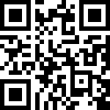 https://mehrnews.com/xWx8f