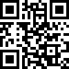 https://mehrnews.com/xL3V8