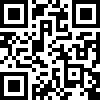 https://mehrnews.com/x38GMZ