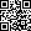 https://mehrnews.com/x393Q5