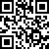 https://mehrnews.com/x32SBs