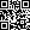 https://mehrnews.com/xL5WG