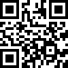 https://mehrnews.com/xMvJ5