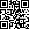 https://mehrnews.com/xTv9z