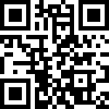 https://mehrnews.com/xxgvP